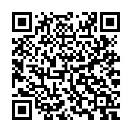 QR code for 786JBT