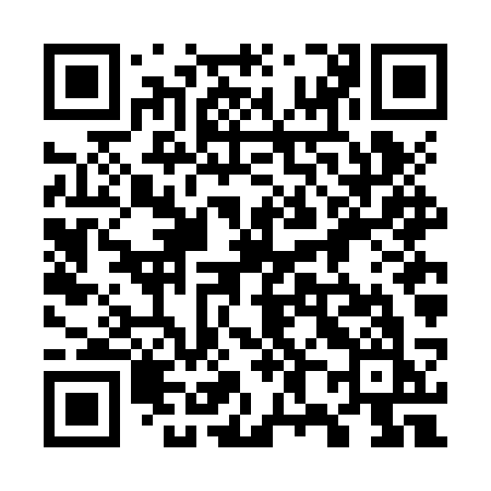 QR code for 786JSK