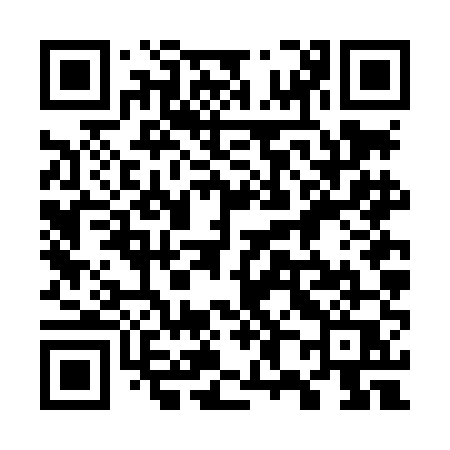 QR code for 786LEQ