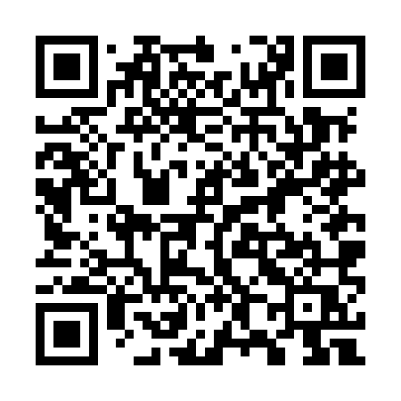 QR code for 786MMQ