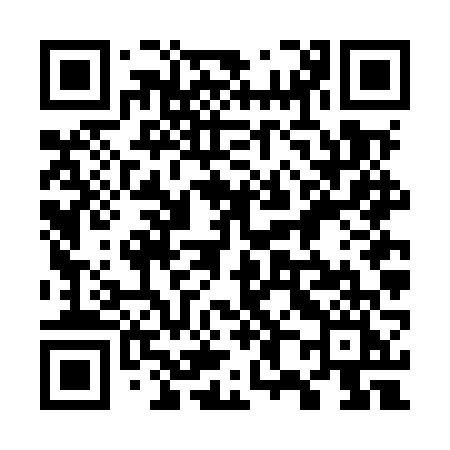 QR code for 786MVI