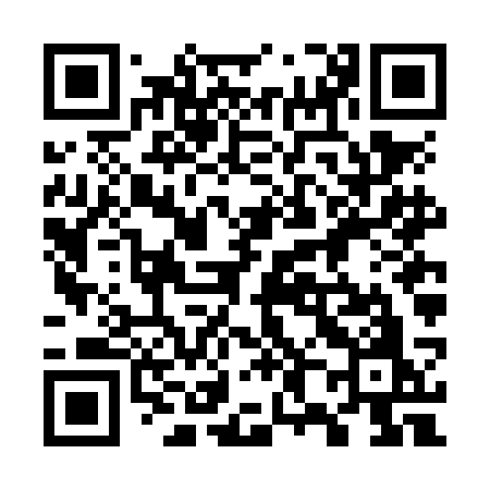 QR code for 786NCO