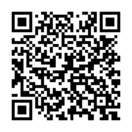 QR code for 786NQY