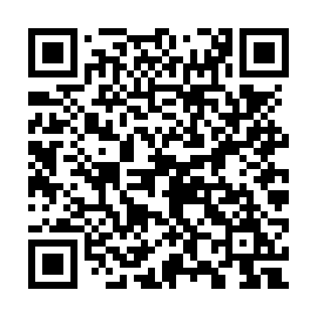QR code for 786NRM