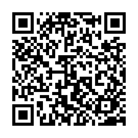 QR code for 786OUO