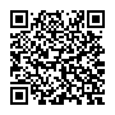 QR code for 786PTW