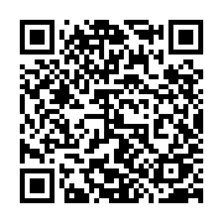 QR code for 786QIU