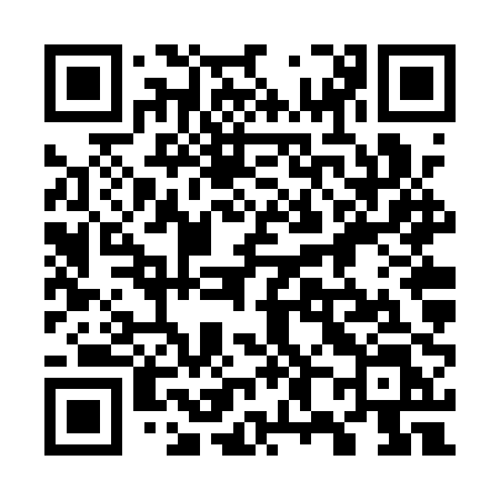 QR code for 786QPL
