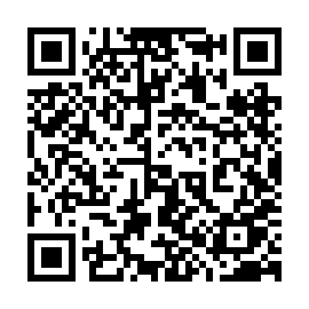 QR code for 786RHU