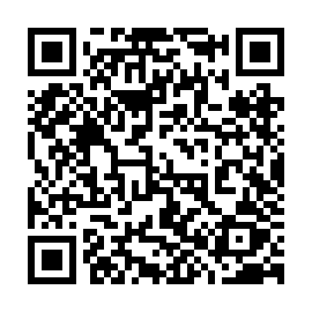QR code for 786RJZ