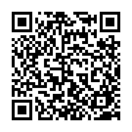 QR code for 786SIG
