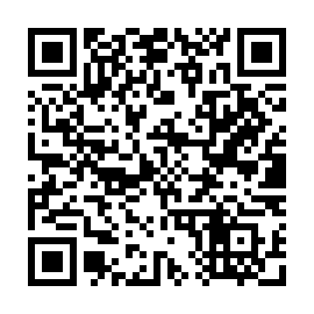 QR code for 786SLS