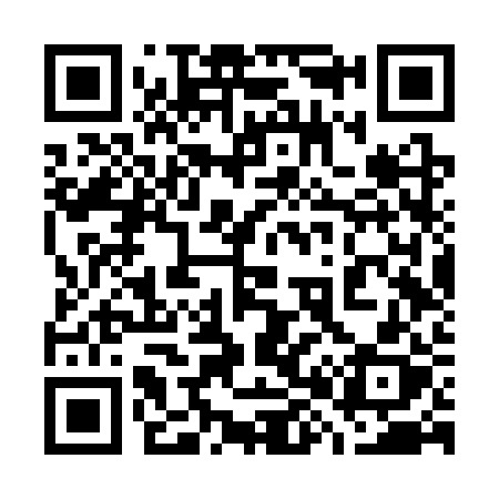 QR code for 786SRX