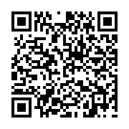 QR code for 786SSY