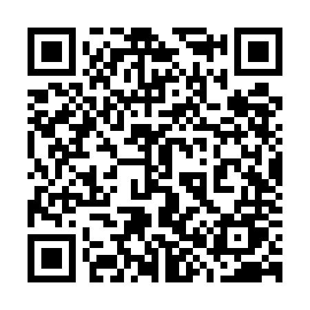 QR code for 786UNU