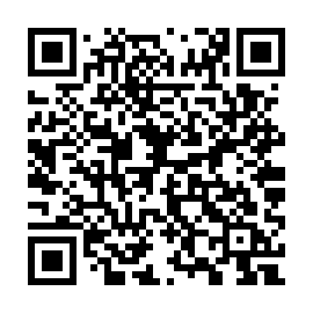 QR code for 786UQC