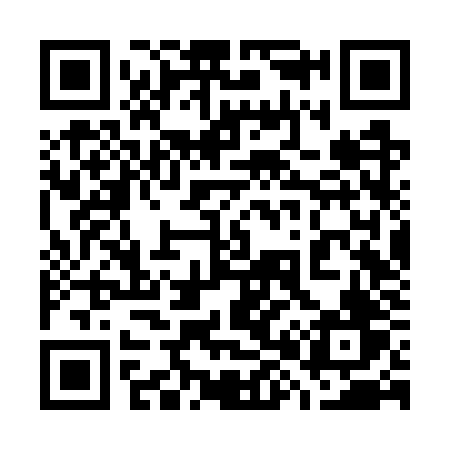 QR code for 786WZV