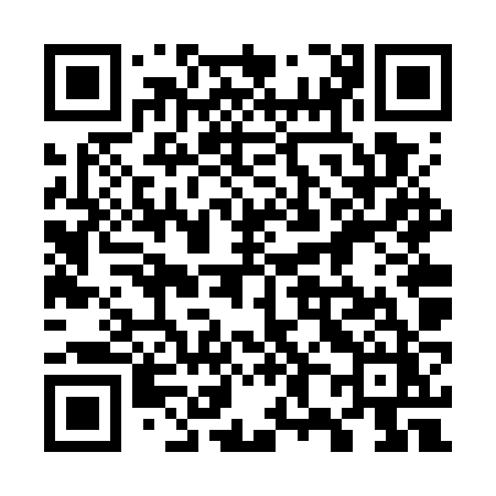 QR code for 786WZZ