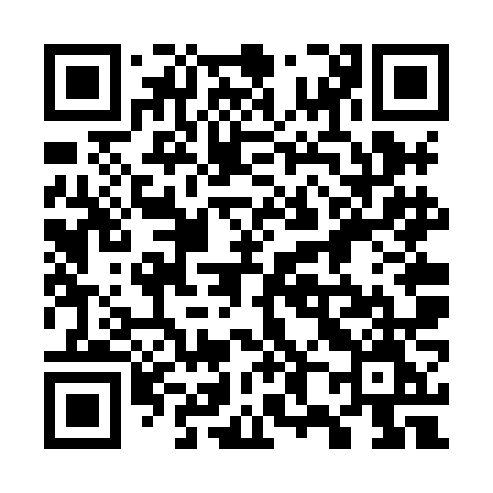 QR code for 786XNM