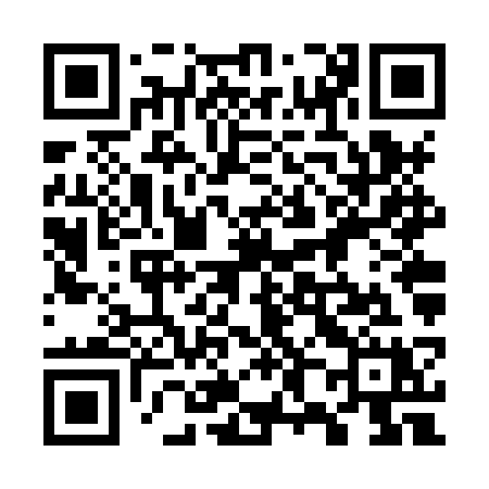 QR code for 786XSX