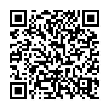 QR code for 786ZDP