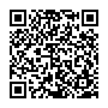 QR code for 787ACV