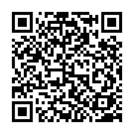QR code for 787AGH