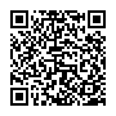QR code for 787AIP