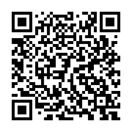 QR code for 787ASW