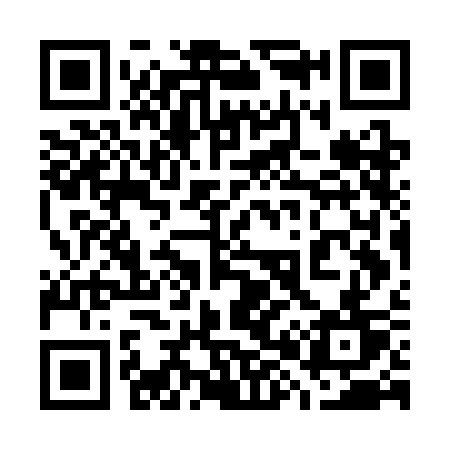 QR code for 787CCT