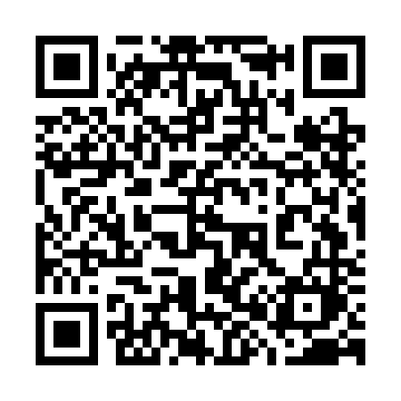QR code for 787CNM