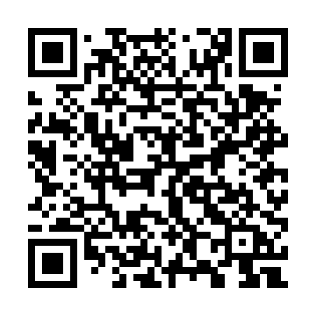 QR code for 787DPA