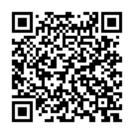 QR code for 787EFW
