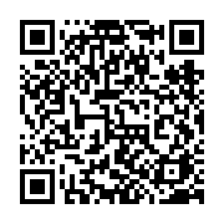 QR code for 787FBA