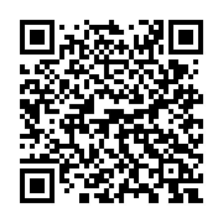 QR code for 787FDC