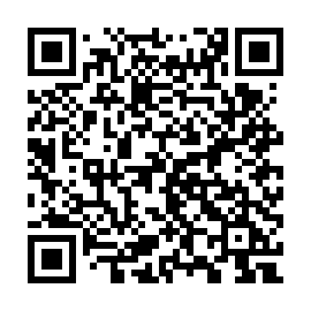 QR code for 787FTE