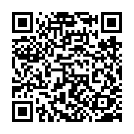QR code for 787FXY