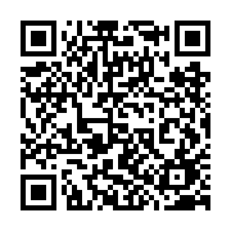 QR code for 787GAD