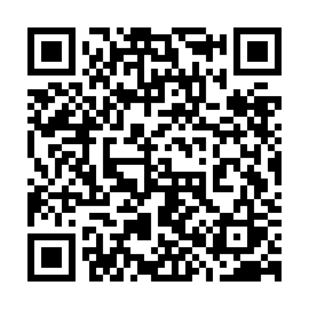 QR code for 787JKS