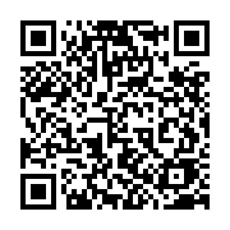 QR code for 787KGE
