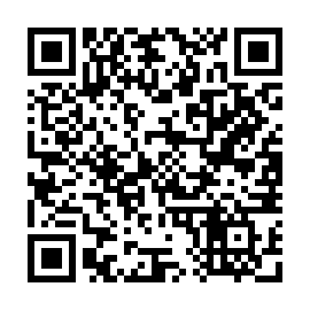 QR code for 787KNW