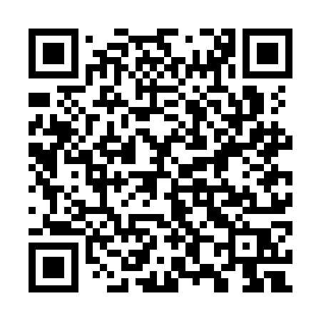 QR code for 787KOP