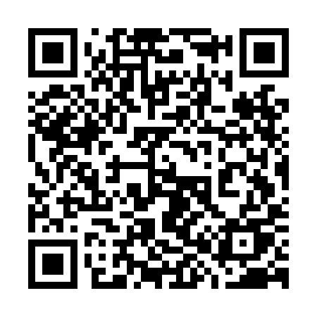 QR code for 787LIU
