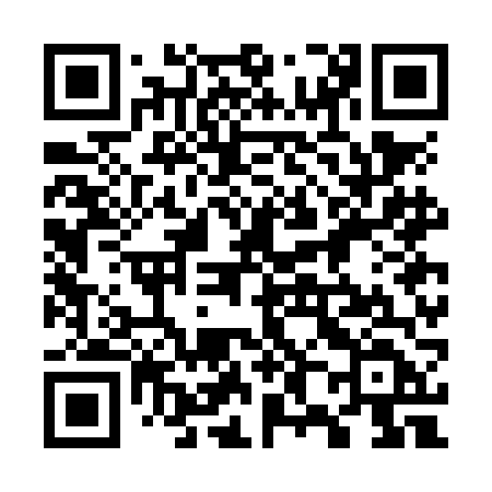 QR code for 787NFD