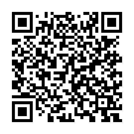 QR code for 787NMS