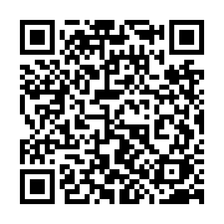 QR code for 787NWK