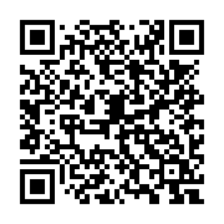QR code for 787NYV