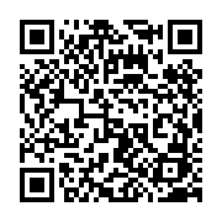 QR code for 787PFJ