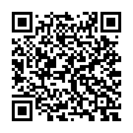 QR code for 787PTF