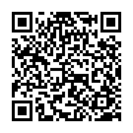 QR code for 787QJR